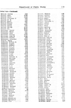 12388_OBJ-Thumbnail Image.jpg