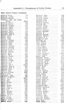 12393_OBJ-Thumbnail Image.jpg