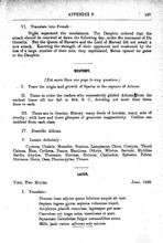 12404_OBJ-Thumbnail Image.jpg