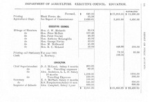 12431_OBJ-Thumbnail Image.jpg