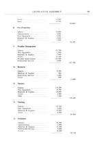 12448_OBJ-Thumbnail Image.jpg