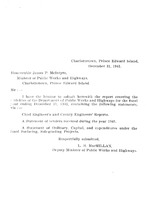 12457_OBJ-Thumbnail Image.jpg