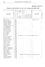 12478_OBJ-Thumbnail Image.jpg