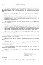 12482_OBJ-Thumbnail Image.jpg