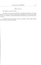 12487_OBJ-Thumbnail Image.jpg