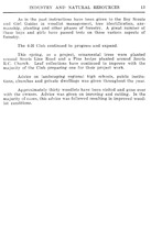 12493_OBJ-Thumbnail Image.jpg