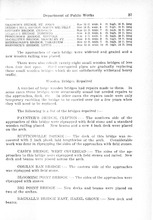 12494_OBJ-Thumbnail Image.jpg