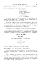 12506_OBJ-Thumbnail Image.jpg