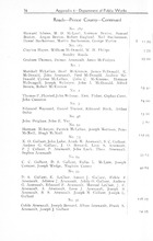 12513_OBJ-Thumbnail Image.jpg