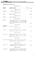 12523_OBJ-Thumbnail Image.jpg