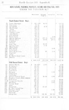 12535_OBJ-Thumbnail Image.jpg