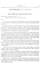 12563_OBJ-Thumbnail Image.jpg