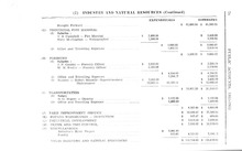 12586_OBJ-Thumbnail Image.jpg