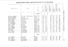 12609_OBJ-Thumbnail Image.jpg