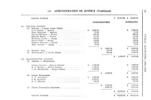 12615_OBJ-Thumbnail Image.jpg