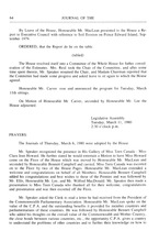 12631_OBJ-Thumbnail Image.jpg