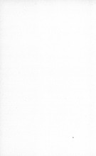 12661_OBJ-Thumbnail Image.jpg