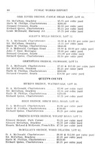 12675_OBJ-Thumbnail Image.jpg