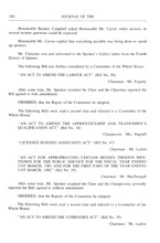 12683_OBJ-Thumbnail Image.jpg