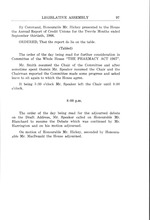 12743_OBJ-Thumbnail Image.jpg
