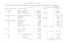 12745_OBJ-Thumbnail Image.jpg