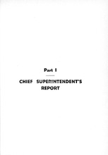 12758_OBJ-Thumbnail Image.jpg