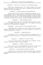 12763_OBJ-Thumbnail Image.jpg
