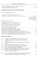 12783_OBJ-Thumbnail Image.jpg