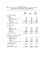 12792_OBJ-Thumbnail Image.jpg