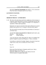 12797_OBJ-Thumbnail Image.jpg