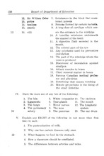 12822_OBJ-Thumbnail Image.jpg