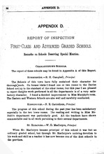 12826_OBJ-Thumbnail Image.jpg