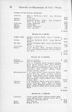 12831_OBJ-Thumbnail Image.jpg
