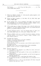 12857_OBJ-Thumbnail Image.jpg