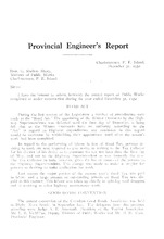 12876_OBJ-Thumbnail Image.jpg
