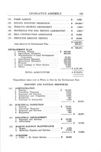 12895_OBJ-Thumbnail Image.jpg