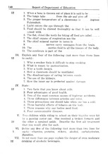 1289_OBJ-Thumbnail Image.jpg