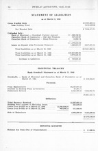 12913_OBJ-Thumbnail Image.jpg