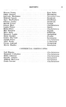 12963_OBJ-Thumbnail Image.jpg