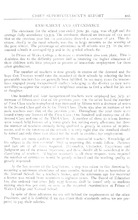 1296_OBJ-Thumbnail Image.jpg