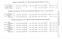 12975_OBJ-Thumbnail Image.jpg