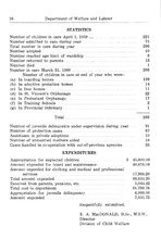 12980_OBJ-Thumbnail Image.jpg