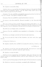 12981_OBJ-Thumbnail Image.jpg
