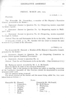 12990_OBJ-Thumbnail Image.jpg