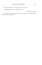12993_OBJ-Thumbnail Image.jpg