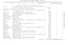 13001_OBJ-Thumbnail Image.jpg