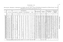 13011_OBJ-Thumbnail Image.jpg
