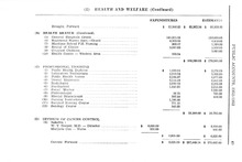 13029_OBJ-Thumbnail Image.jpg