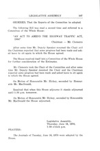 13069_OBJ-Thumbnail Image.jpg