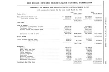 13085_OBJ-Thumbnail Image.jpg